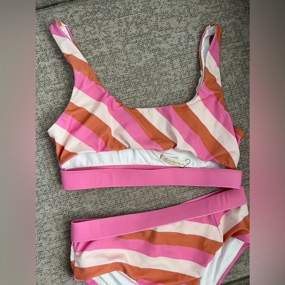 Lovewave bottoms NWOT - Picture 6 of 10